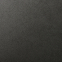 Folie 3M Di-Noc ME-2284AR 1220 mm x 25 m 7100252361