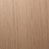 Folie 3M Di-Noc Glass Finishes DG Series Fine Wood FW-1129DG 1220 mm x 25 m 7010712721