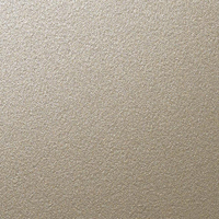 Folie 3M Di-Noc PA-180DG 1220 mm x 25 m 7100252269