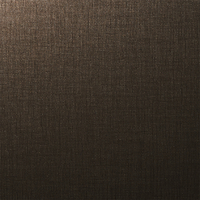 Folie 3M Di-Noc,  FA-1156DG, 1200 mm x 25 m, 7010712724