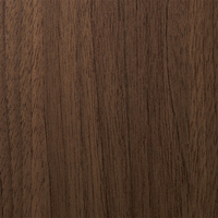 Folie 3M Di-Noc Glass Finishes DG Series Fine Wood FW-1022DG 1220 mm x 25 m 7010712722