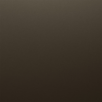 Folie 3M Di-Noc PA-181AR 1220 mm x 25 m 7100175303