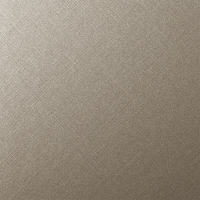 Folie 3M Di-Noc CH-1629AR 1220 mm x 25 m 7100175314