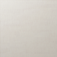 Folie 3M Di-Noc,  FA-1678DG, 1200 mm x 25 m, 7010712725