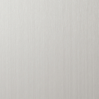 Folie 3M Di-Noc ME-1716DG 1220 mm x 25 m 7010712728