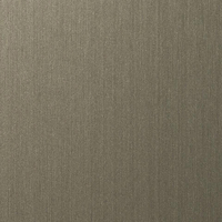 Folie 3M Di-Noc ME-1781AR 1220 mm x 25 m 7100175290