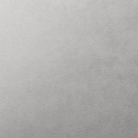 Folie 3M Di-Noc ME-2281AR 1220 mm x 25 m 7100252357