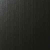 Folie 3M Di-Noc ME-379DG 1220 mm x 25 m 7010712729