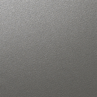 Folie 3M Di-Noc PA-045 1220 mm x 25 m 7100175291