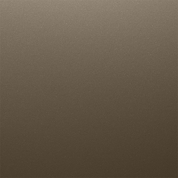 Folie 3M Di-Noc PA-183AR 1220 mm x 25 m 7100175304