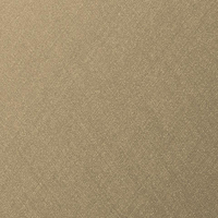 Folie 3M Di-Noc ME-009AR 1220 mm x 25 m 7100175288