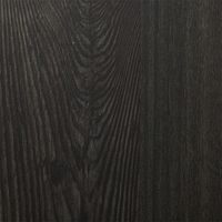 Folie 3M Di-Noc Dry Wood DW-2229MT 1220 mm x 50 m 7100231829