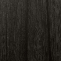 Folie 3M Di-Noc Fine Wood FW-324EX 1220 mm x 50 m 7100231763