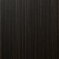 Folie 3M Di-Noc Fine Wood FW-522EX 1220 mm x 50 m 7100231740