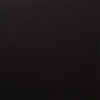 Folie 3M Di-Noc Fine Wood FW-618EX 1220 mm x 50 m 7100095110