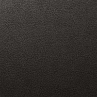 Folie 3M Di-Noc, LE-703EX, 1220 mm x 50 m, 7100231734
