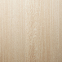 Folie 3M Di-Noc Dry Wood DW-2198MT 1220 mm x 50 m 7100232134