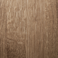 Folie 3M Di-Noc Dry Wood DW-2210MT 1220 mm x 50 m 7100232103
