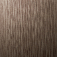 Folie 3M Di-Noc Dry Wood DW-2225MT 1220 mm x 50 m 7100231832