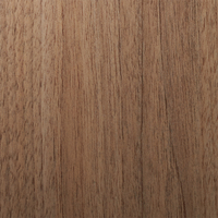 Folie 3M Di-Noc Fine Wood FW-1023EX 1220 mm x 50 m 7100231750