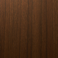 Folie 3M Di-Noc Fine Wood FW-1124EX 1220 mm x 50 m 7100231764