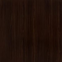 Folie 3M Di-Noc Fine Wood FW-330EX 1220 mm x 50 m 7100231743
