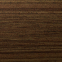 Folie 3M Di-Noc Fine Wood FW-609HEX 1220 mm x 50 m 7100231731