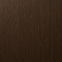 Folie 3M Di-Noc Fine Wood FW-625EX 1220 mm x 50 m 7100095111