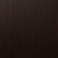 Folie 3M Di-Noc Fine Wood FW-627EX 1220 mm x 50 m 7100231730