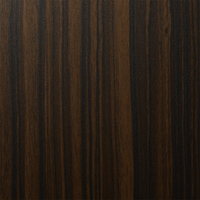 Folie 3M Di-Noc Fine Wood FW-643EX 1220 mm x 50 m 7100231751