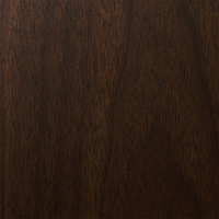 Folie 3M Di-Noc Fine Wood FW-651EX 1220 mm x 50 m 7100231837
