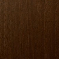 Folie 3M Di-Noc Fine Wood FW-7006EX 1220 mm x 50 m 7100231741
