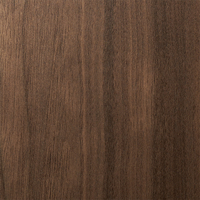 Folie 3M Di-Noc Fine Wood FW-7008EX 1220 mm x 50 m 7100231742