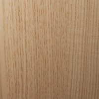 Folie 3M Di-Noc Wood Grain WG-1143 1220 mm x 50 m 7000090789