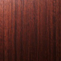 Folie 3M Di-Noc Wood Grain WG-1147 1220 mm x 50 m 7000090792