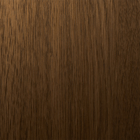 Folie 3M Di-Noc Wood Grain WG-695EX 1220 mm x 50 m 7100231747
