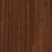 Folie 3M Di-Noc Wood Grain WG-7024EX 1220 mm x 50 m 7100231738