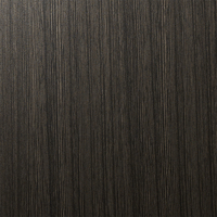 Folie 3M Di-Noc Fine Wood FW-640EX 1220 mm x 50 m 7100231752