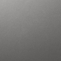 Folie 3M Di-Noc ME-2263 1220 mm x 50 m 7100252294
