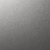Folie 3M Di-Noc ME-2273 1220 mm x 50 m 7100252346