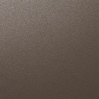 Folie 3M Di-Noc PA-038EX 1220 mm x 50 m