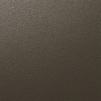 Folie 3M Di-Noc PA-039EX 1220 mm x 50 m 7100095096