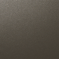 Folie 3M Di-Noc PA-1854EX 1220 mm x 50 m 7100095098
