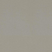 Folie 3M Di-Noc PA-187 1220 mm x 50 m 7100003854