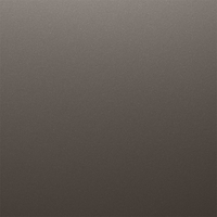 Folie 3M Di-Noc PA-187EX 1220 mm x 50 m 7100095094