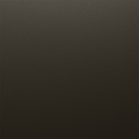 Folie 3M Di-Noc PA-389EX 1220 mm x 50 m