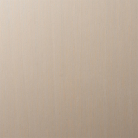 Folie 3M Di-Noc Wood Grain WG-1709 1220 mm x 50 m 7100088986