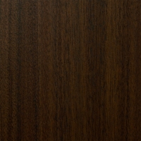 Folie 3M Di-Noc Fine Wood FW-338AR 1220 mm x 25 m 7100154929