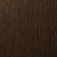 Folie 3M Di-Noc Fine Wood FW-625AR 1220 mm x 25.00 m 7100154930