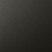 Folie 3M Di-Noc CH-1630AR 1220 mm x 25 m